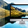 office2010破解版下载安装教程