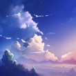 sounds怎么读音