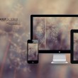 word2010默认文档的扩展名是